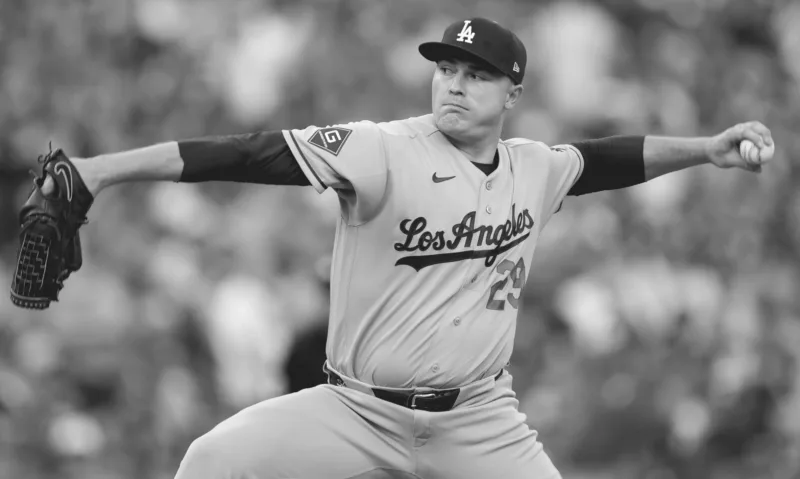 Skubal emotional in return to Detroit